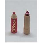 Browntown Smooth Lip Color. (Rose Red 2)
